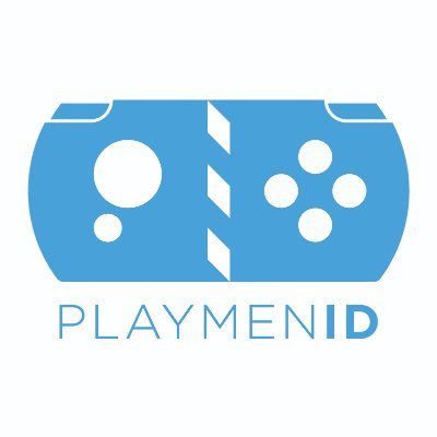 PlaymenID | 🎮