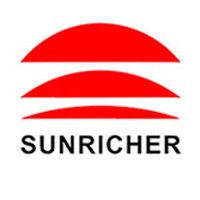Sunricher Controller