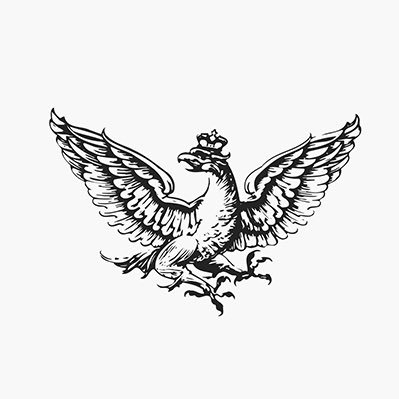 Rzeczpospolita Prawo