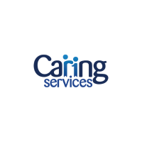 Caring Services