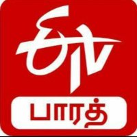ETV Bharat Tamil nadu