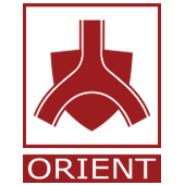 Orient Energy Systems Pvt. Ltd.