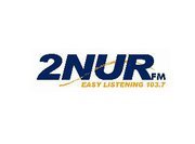 2NURFM News