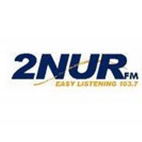 2NURFM News