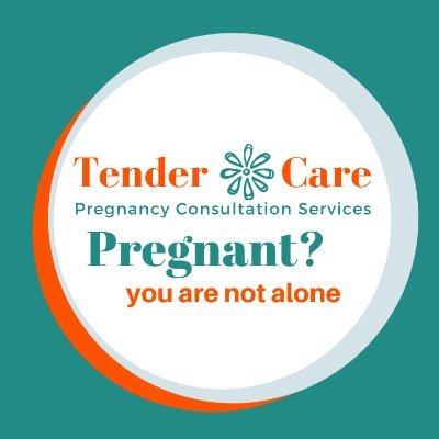 TenderCarePregnancy