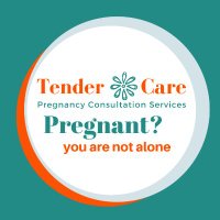 TenderCarePregnancy