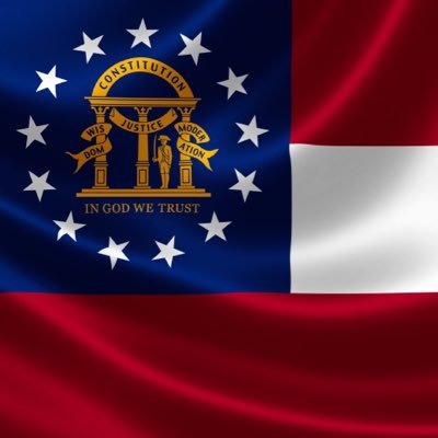 Inside Georgia Politics