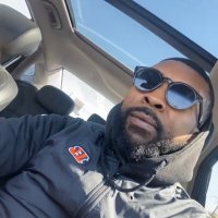 TheStreetLawyer®️ ⚖️🎵🇨🇲🇺🇸