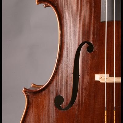 Jordnöt 🇦🇽 🇪🇺