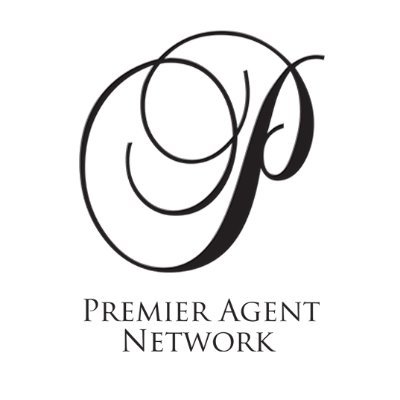 Premier Agent Network