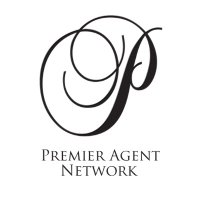 Premier Agent Network