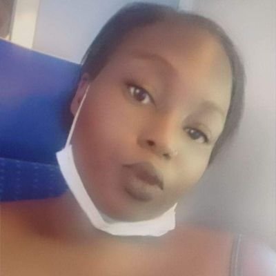 👻 Salma_Bountiful