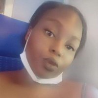 👻 Salma_Bountiful