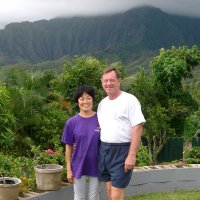 Kahalu'u Wellness, natural methods of self healing