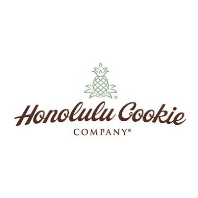 Honolulu Cookie Company
