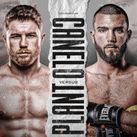 Free PPV Boxing Streams