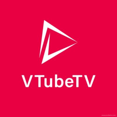 VTube TV