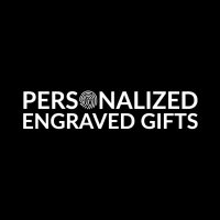 Personalized Engraved Gifts LLC