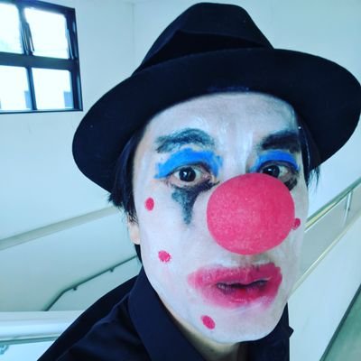 ウエダテルヒサ