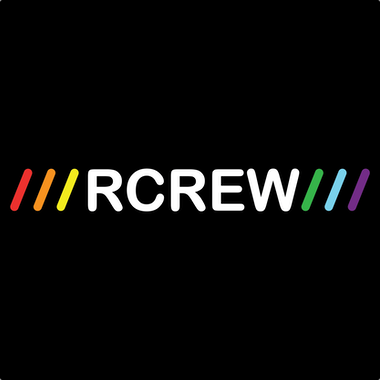 RCREW