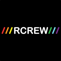RCREW