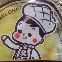 ま　ー　く　ん