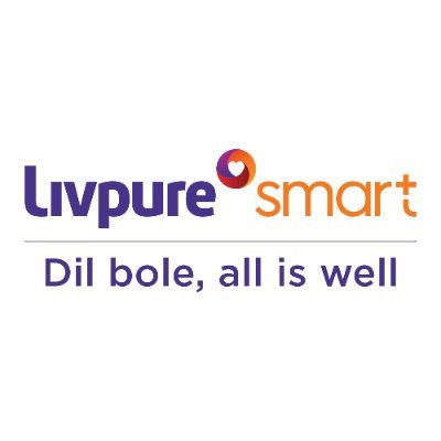 Livpure Smart