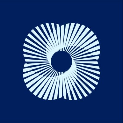 Global Innovation Policy Center (GIPC)