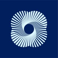 Global Innovation Policy Center (GIPC)