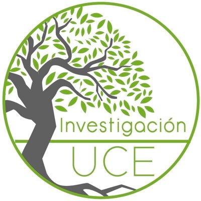 Investigación UCE
