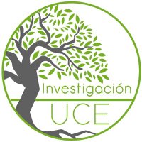Investigación UCE