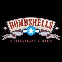 BombshellsRestaurant&Bar
