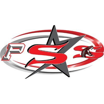 Sharyland ISD Athletics