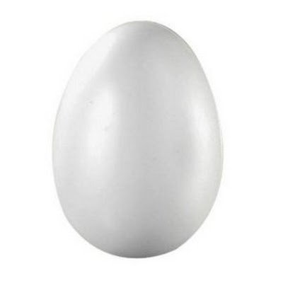 On Va Pas En Pondre Un Comics 🐣