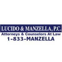 Lucido & Manzella, P.C.
