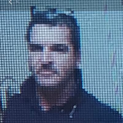 TakeHeed777 🇺🇸