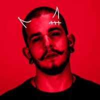 s4d_d0g 🏴‍☠️☭