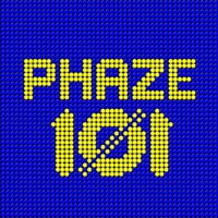Phaze101Games