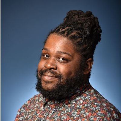 phillys black marxist ☭