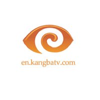 Kangba TV
