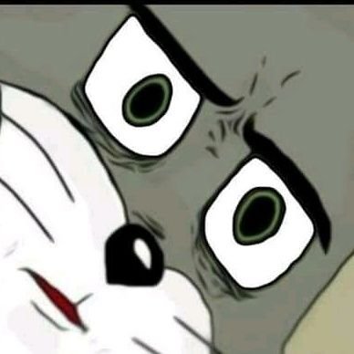 zee 🐙 🦋 bsky: imzeesh