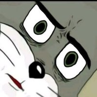 zee 🐙 🦋 bsky: imzeesh