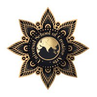 Universal College Of Creative Arts