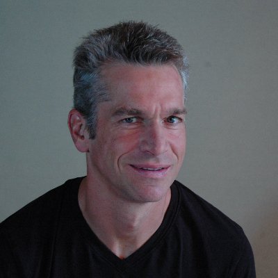 haraldfunk.bsky.social