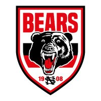 North Sydney Bears