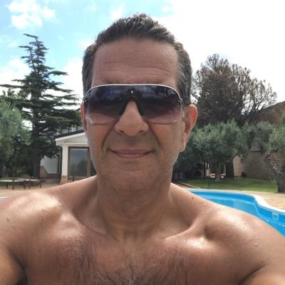 L’INTRANSIGENTE 🏄‍♀️