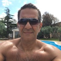 L’INTRANSIGENTE 🏄‍♀️