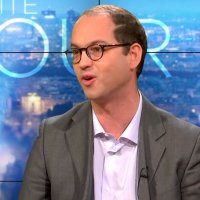 J-B. Maillard ♿️