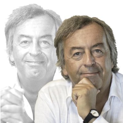 Roberto Burioni