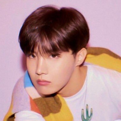 ななせ🐿💚ミ